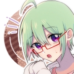 樽ネコ♪（ふぇだる）