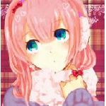 絢音