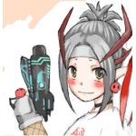 たびとも
