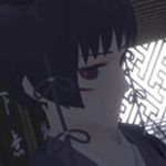 かいり