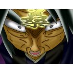 Nモリっち