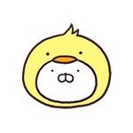 あく