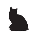 WYLDE CAT