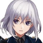 ゆーり