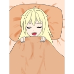 マキニャー
