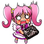 カノガワ