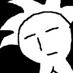 もちもち大佐