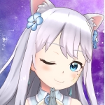 くらり