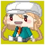 白石