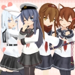 ランス