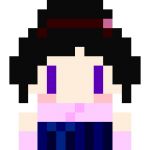 ともしび