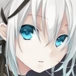 しめこ