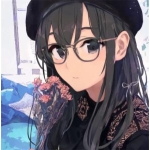かわぷ