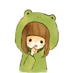 けろぴ