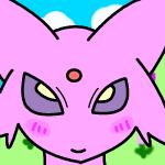 デフォ