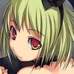 Liese