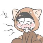 userPhoto