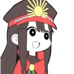 おちゃこ