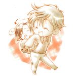 ちゃんこ