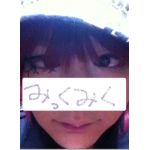 如月魅九