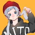 二兎