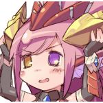 ゆーこー/yuukoo009