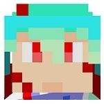 userPhoto
