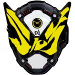 佐Toy