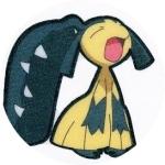 あきくん
