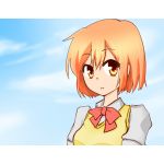 かたぱん
