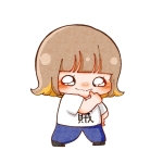 こぞう