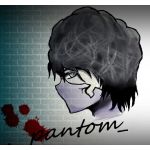 ミート君(pantom_)