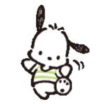 ユーザー画像
