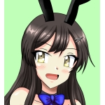 フラックF2型