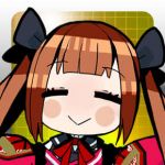 星樹