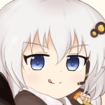 えぴまー