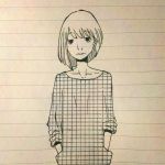 すける(=ﾟωﾟ)ﾉ