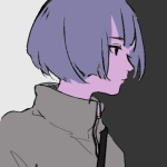 渡瀬しぃの
