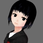 ノンシュガー