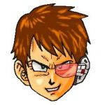userPhoto
