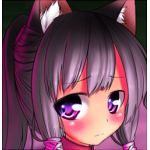 おふだ