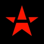 A介