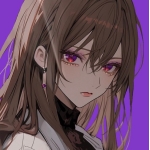 はなやま