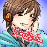 愛或-aiaru-