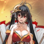 相楽里亞朱