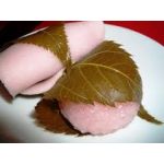 さくらもち