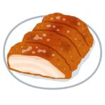 てりやきいんこ