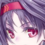 だら０９