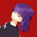 ウィン姉