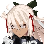 遊戯ハツラツ